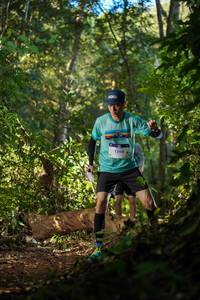 BIB: 1590
                            <button type="button" onclick="openModal(19231929)" class="btn btn-primary btn-sm float-right btn-popup" data-toggle="modal" data-target=".modal-high-quality">
                        <i class="fas fa-shopping-cart"></i> Add to Cart
                    </button>
                                            <button type="button" onclick="isThisMe(19231929, true)" class="btn btn-success btn-sm float-right btn-popup btn-isme hidden" data-toggle="tooltip" data-placement="bottom" title="นี่คือรูปของคุณใช่ไหม คลิกที่นี่เพื่อเอาเข้าอัลบั้ม">
                        <i class="fas fa-plus"></i> Add to album
                    </button>
                    <button type="button" onclick="isThisMe(19231929, false)" class="btn btn-warning btn-sm float-right btn-popup btn-isnotme hidden">
                        <i class="fas fa-ban"></i> Remove from album
                    </button>